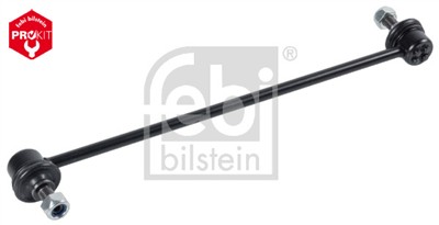 FEBI BILSTEIN 23713 EAN: 4027816237136.