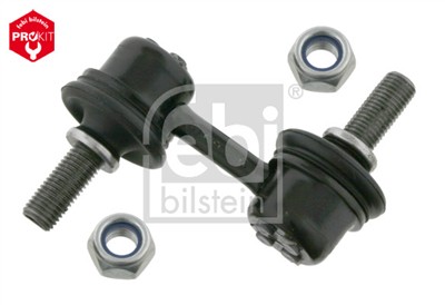FEBI BILSTEIN 23714 EAN: 4027816237143.