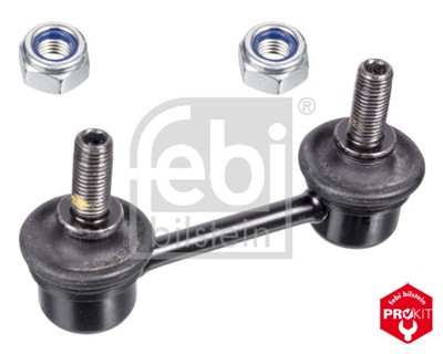 FEBI BILSTEIN 23715 EAN: 4027816237150.