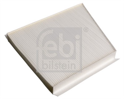 FEBI BILSTEIN 23716 EAN: 4027816237167.