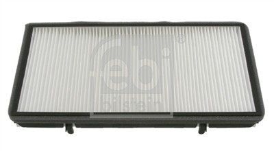 FEBI BILSTEIN 23717 EAN: 4027816237174.