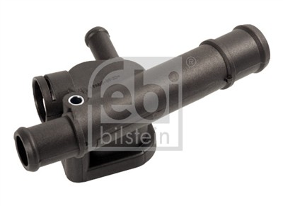 FEBI BILSTEIN 23720 EAN: 4027816237204.
