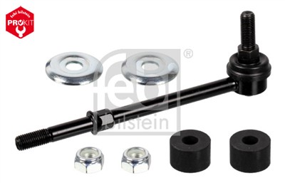 FEBI BILSTEIN 23724 EAN: 4027816237242.