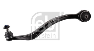 FEBI BILSTEIN 23731 EAN: 4027816237310.