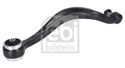 FEBI BILSTEIN 23732 EAN: 4027816237327.