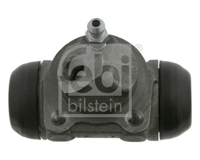 FEBI BILSTEIN 23734 EAN: 4027816237341.