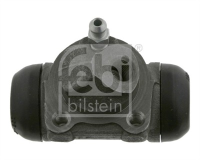 FEBI BILSTEIN 23735 EAN: 4027816237358.