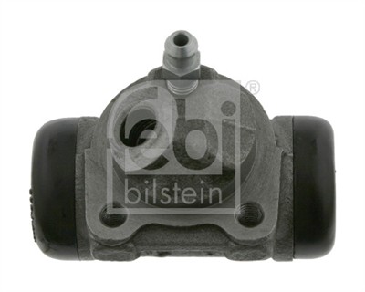 FEBI BILSTEIN 23736 EAN: 4027816237365.