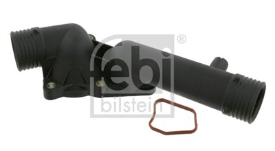 FEBI BILSTEIN 23740 EAN: 4027816237402.
