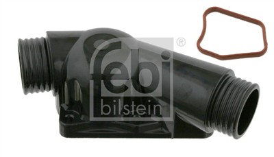 FEBI BILSTEIN 23741 EAN: 4027816237419.