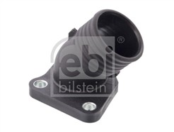 FEBI BILSTEIN 23742