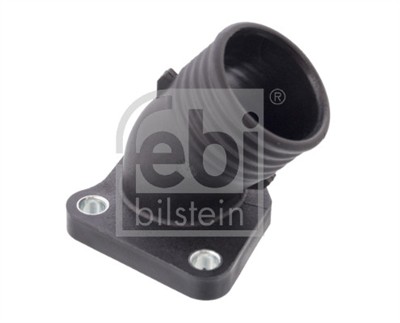 FEBI BILSTEIN 23742 EAN: 4027816237426.