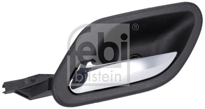 FEBI BILSTEIN 23745 EAN: 4027816237457.