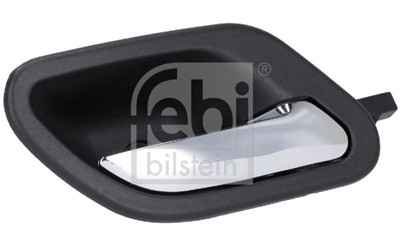FEBI BILSTEIN 23746 EAN: 4027816237464.