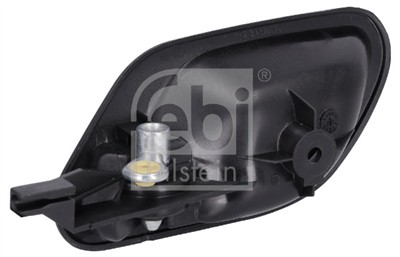 FEBI BILSTEIN 23746 EAN: 4027816237464.