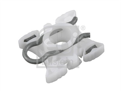 FEBI BILSTEIN 23749 EAN: 4027816237495.