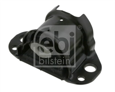 FEBI BILSTEIN 23751 EAN: 4027816237518.
