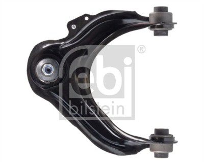 FEBI BILSTEIN 23755 EAN: 4027816237556.