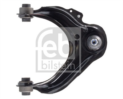 FEBI BILSTEIN 23757 EAN: 4027816237570.