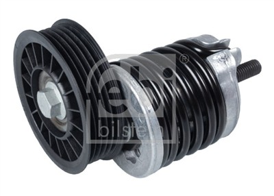 FEBI BILSTEIN 23758 EAN: 4027816237587.