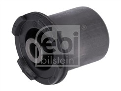 FEBI BILSTEIN 23762
