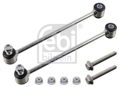 FEBI BILSTEIN 23763 EAN: 4027816237631.