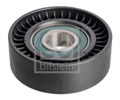 FEBI BILSTEIN 23779 EAN: 4027816237792.
