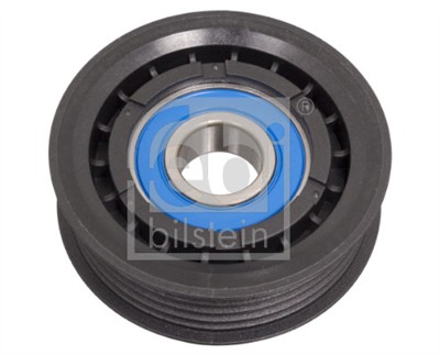 FEBI BILSTEIN 23780 EAN: 4027816237808.