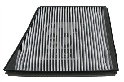 FEBI BILSTEIN 23782 EAN: 4027816237822.