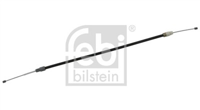 FEBI BILSTEIN 23785 EAN: 4027816237853.