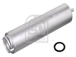 FEBI BILSTEIN 23789