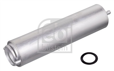 FEBI BILSTEIN 23789 EAN: 4027816237891.