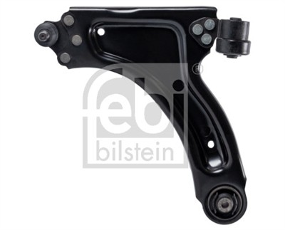 FEBI BILSTEIN 23797 EAN: 4027816237976.