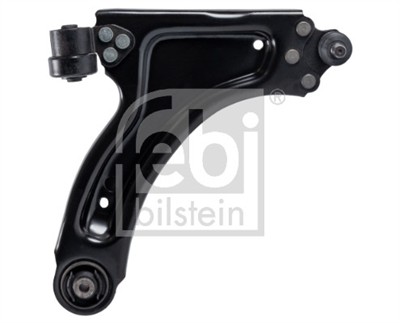 FEBI BILSTEIN 23798 EAN: 4027816237983.