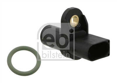 FEBI BILSTEIN 23799 EAN: 4027816237990.