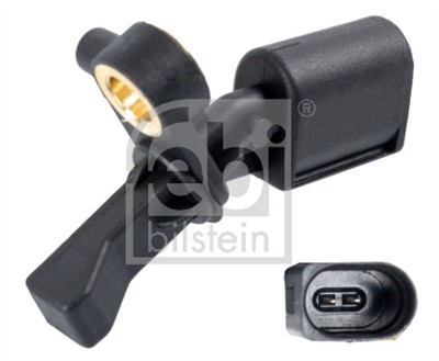 FEBI BILSTEIN 23806 EAN: 4027816238065.