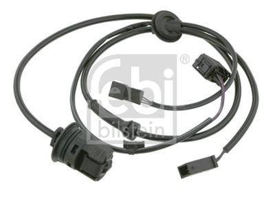 FEBI BILSTEIN 23812 EAN: 4027816238126.