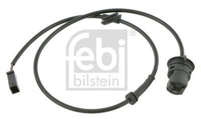 FEBI BILSTEIN 23818 EAN: 4027816238188.