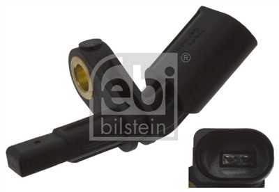 FEBI BILSTEIN 23824 EAN: 4027816238249.