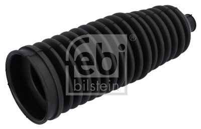 FEBI BILSTEIN 23841 EAN: 4027816238416.
