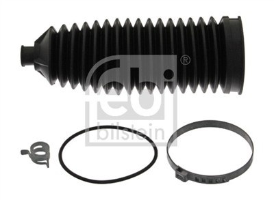 FEBI BILSTEIN 23844 EAN: 4027816238447.
