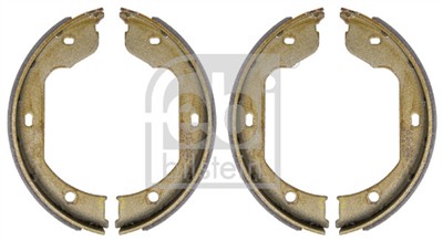 FEBI BILSTEIN 23851 EAN: 4027816238515.