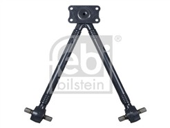 FEBI BILSTEIN 23853