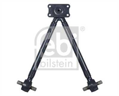 FEBI BILSTEIN 23853 EAN: 4027816238539.