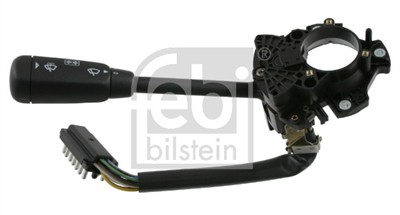 FEBI BILSTEIN 23859 EAN: 4027816238591.