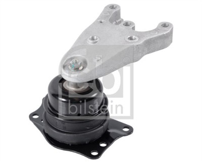 FEBI BILSTEIN 23878 EAN: 4027816238782.