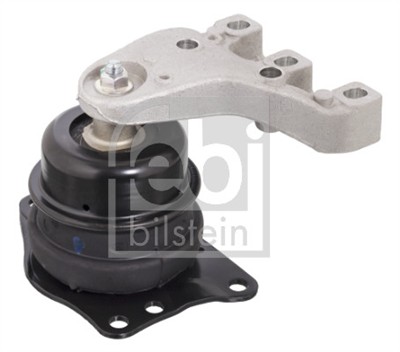 FEBI BILSTEIN 23880 EAN: 4027816238805.