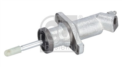 FEBI BILSTEIN 23883 EAN: 4027816238836.