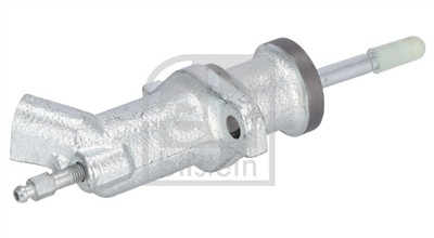 FEBI BILSTEIN 23883 EAN: 4027816238836.