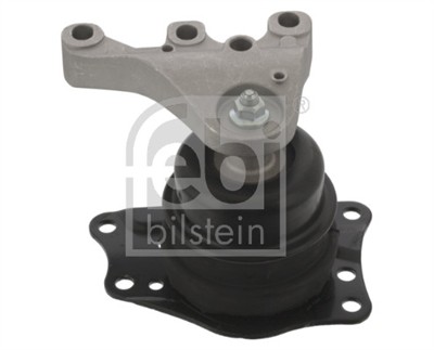 FEBI BILSTEIN 23884 EAN: 4027816238843.